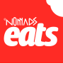 Nomads Eats